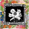 Woods - Perennial - CD