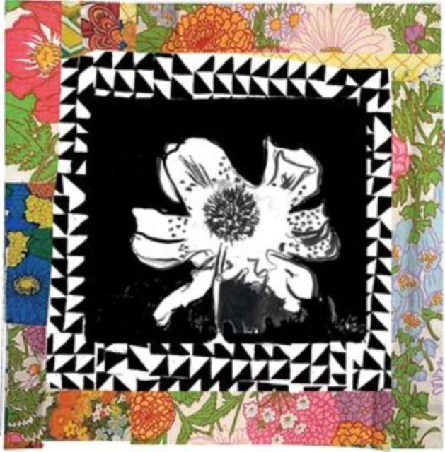 Woods - Perennial - CD