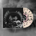 Desolation's Flower (Color LP Vinyl)