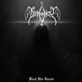 Demoncy - Black Star Gnosis - LP Vinyl