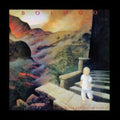 Oingo Boingo - Dark At The End Of The Tunnel (Color LP Vinyl)