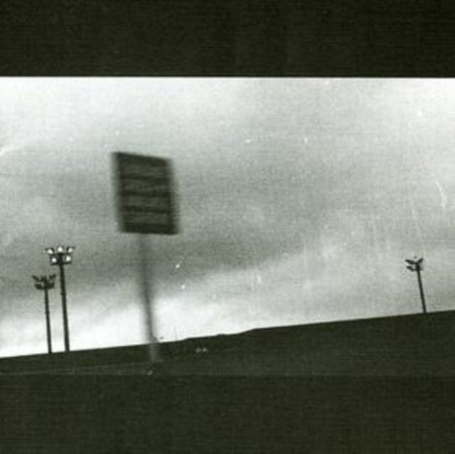F# A#