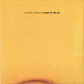 Stars Of The Lid - Tired Sounds Of Stars Of The Lid - CD