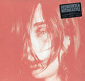 Microcastle/Weird Era Continued