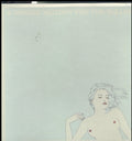 Winged Victory For The Sullen