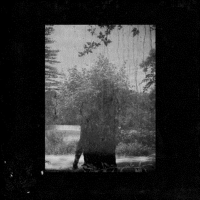 Grouper - Ruins & Man Who Died In His Boat - LP Vinyl Bundle
