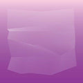 Colours Of Air (2LP)