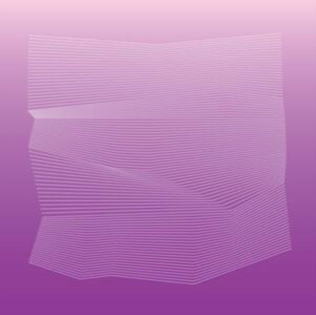 Colours Of Air (2LP)