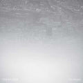 No Highs (2LP)
