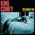 King Comfy