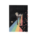 Celebrate The Moments Of Your Life (2LP/180G) Vinyl Record