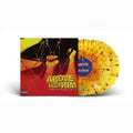 Various Artists - Above The Rim Ost  (Color LP Vinyl)