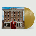 Powderhorn Suites (2LP/Gold Vinyl)