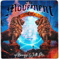 Movement - Always With Me - CD