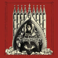 Folterkammer - Die Lederpredigt - LP Vinyl