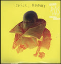 P.O.S - Chill Dummy - LP Vinyl