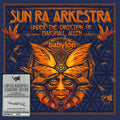 Live At Babylon