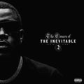 Course Of The Inevitable 2 (2LP) Vinyl Record
