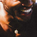 Maxo - Smile - LP Vinyl