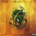 Slime Wave 2
