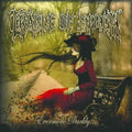 Cradle Of Filth - Evermore Darkly - CD