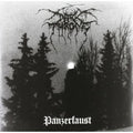 Panzerfaust