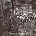 Darkthrone - Dark Thrones & Black Flags - CD