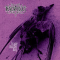 Katatonia - Brave Murder Day - CD
