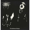 Transilvanian Hunger
