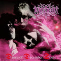 Katatonia - Dance Of December Souls ( 30Th Anniversary Edition ) - LP Vinyl