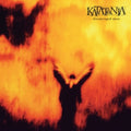 Katatonia - Discouraged Ones (25Th Anniversary) (Marble LP Vinyl)