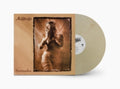 Serenades (30Th Anniversary) (Marble LP Vinyl)