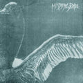 My Dying Bride - Turn Loose The Swans (30Th Anniversary/Marble LP Vinyl)