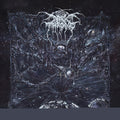 Darkthrone - It Beckons Us All - LP Vinyl