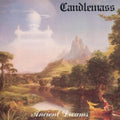 Ancient Dreams (35Th Anniversary/Marble LP Vinyl)