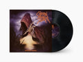 Arcana Rising Vinyl Record