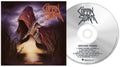 Coffin Storm - Arcana Rising - CD