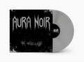 Merciless (20Th Anniversary Silver LP Vinyl Edition)