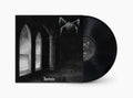Mork - Katedralen - LP Vinyl