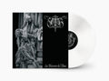 Les Blessures De L'ame (Clear LP Vinyl)