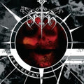 Seth - Era Decay - LP Vinyl