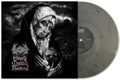 Grand Morbid Funeral (10Th Anniversary) (Marble LP Vinyl)