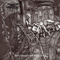 Darkthrone - Dark Thrones & Black Flags - LP Vinyl