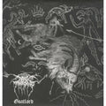 Goatlord