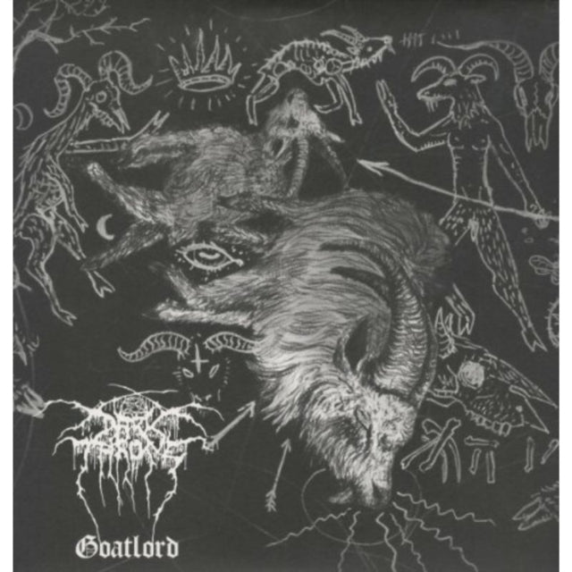 Goatlord
