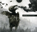 Katatonia - Dead End Kings - LP Vinyl