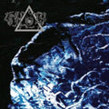 Second Ring Of Power (2LP)