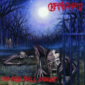 Dead Shall Inherit
