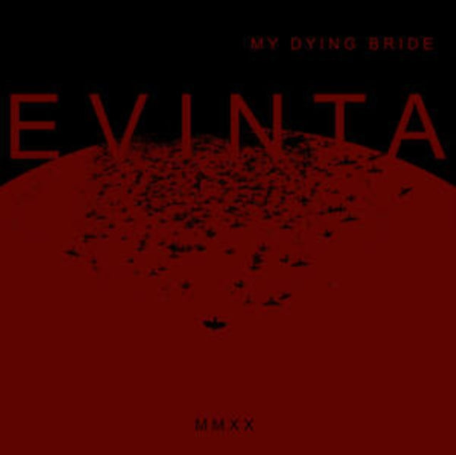 Ghost Of Orion & Evinta & For Darkest Eyes