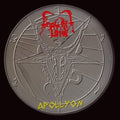 Apollyon